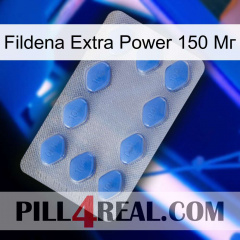 Fildena Extra Power 150 Мг 21